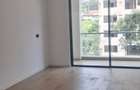 2 Bed Apartment with En Suite at Church Road - 5