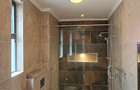 5 Bed Townhouse with En Suite at Lavington - 19