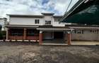 5 Bed House with En Suite in Gigiri - 1