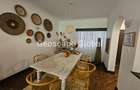 Furnished 3 Bed Apartment with En Suite in Lavington - 9