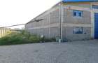Furnished 11,600 ft² Commercial Property with Parking at Quarry Road - 6