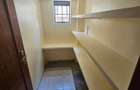 4 Bed Townhouse with En Suite in Lavington - 7
