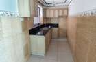 1 Bed Apartment with En Suite in Westlands Area - 2
