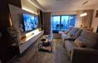 Serviced 2 Bed Apartment with En Suite at Kileleshwa - 7