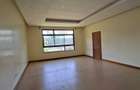 4 Bed Townhouse with En Suite in Runda - 10