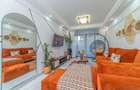 Serviced 2 Bed Apartment with En Suite at Westlands Road - 3