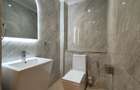3 Bed Apartment with En Suite in Lavington - 15