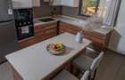 Serviced 3 Bed Apartment with En Suite in Spring Valley - 15