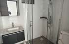 1 Bed Apartment with Gym in Kilimani - 7