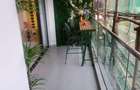 4 Bed Apartment with En Suite at Westlands - 17