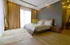 3 Bed Apartment with Swimming Pool in Kileleshwa - 11