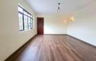 3 Bed House with En Suite at Ridgeways Road - 7
