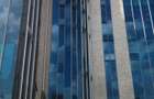 34 m² Office with Backup Generator in Mombasa Road - 12