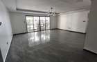5 Bed Apartment with En Suite in Kileleshwa - 14