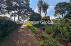 4 Bed House with En Suite in Rosslyn - 2