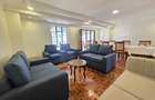 6 Bed Townhouse with En Suite in Langata - 3