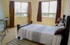 Serviced 2 Bed Apartment with En Suite in Lavington - 4