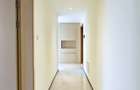 1 Bed Apartment with En Suite at Westlands Road - 5