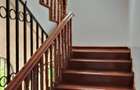 4 Bed Villa with En Suite at Thigiri - 18