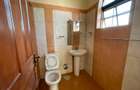 3 Bed House with En Suite in Kiambu Road - 8