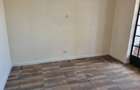 Office with Service Charge Included in Ngong - 9