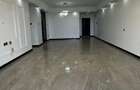 4 Bed Apartment with En Suite in Kilimani - 8