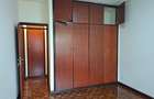 4 Bed Townhouse with En Suite in Muthaiga - 10