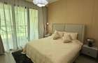 2 Bed Apartment with En Suite in Kilimani - 11
