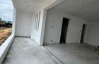 3 Bed Villa with Swimming Pool at Coca-Cola - 7