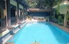 Furnished 65,700 ft² Commercial Property with Backup Generator at Rhapta Road Westlands Nairobi - 19