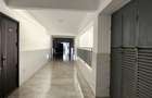 1 Bed Apartment with En Suite in Lavington - 2