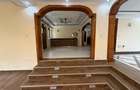 6 Bed House at New Kitusuru - 7