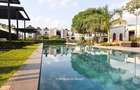 4 Bed Townhouse with Swimming Pool in Runda - 2