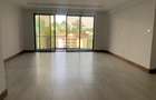 Furnished 1 Bed Apartment with En Suite in Westlands Area - 2