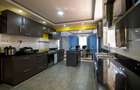 4 Bed House with En Suite at Kahawa Sukari - 8
