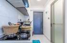 Serviced 1 Bed Apartment with Gym in Westlands Area - 8
