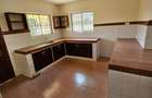 3 Bed Townhouse with En Suite at Nyali - 12