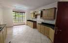 5 Bed Townhouse with En Suite in Kitisuru - 4