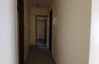 3 Bed House with En Suite at Karen - 2
