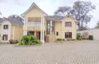 4 Bed Townhouse with En Suite at Lavington Green - 2