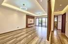 2 Bed Apartment with En Suite at Brookside - 2
