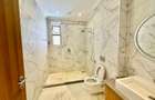 Furnished 2 Bed Apartment with En Suite at Rhapta Rd - 8