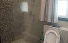 4 Bed Townhouse with En Suite in Westlands Area - 12