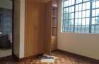 4 Bed Townhouse with En Suite in Kitisuru - 8
