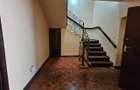 5 Bed Apartment with Staff Quarters at 2Nd Parklands - 14