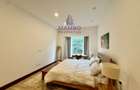 Furnished 3 Bed Apartment with En Suite at City Park Drive - 7