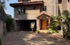 4 Bed Townhouse with En Suite at Lavington Green - 1