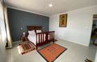 2 Bed Apartment with En Suite in Runda - 1