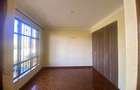 2 Bed Apartment with En Suite in Loresho - 7