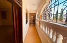 3 Bed Apartment with Swimming Pool at Links Road - 2